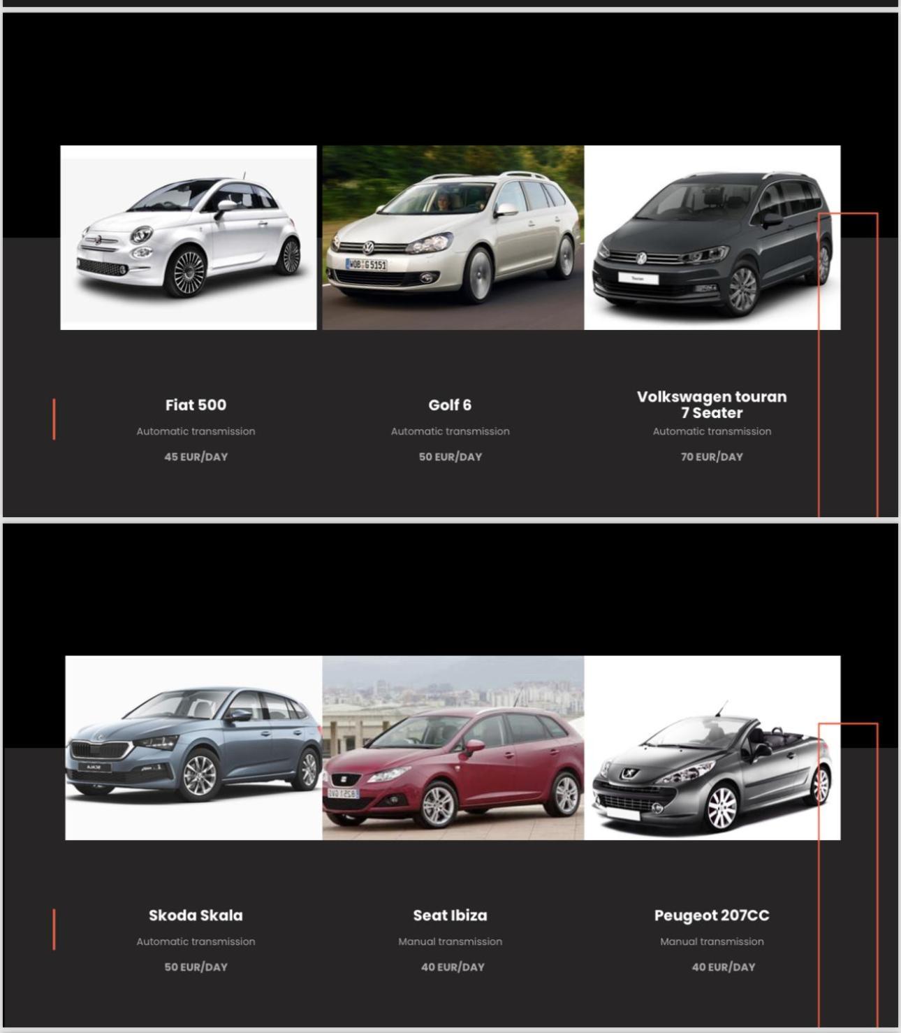 Green Hills By Rent A Car Mi Podgorica Exterior photo